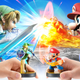 Image for article titled Amiibo Has A False Prophet, And His Name Is Esteban